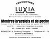 LUXIA 1959 0.jpg